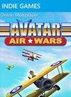 Avatar Air Wars