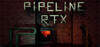 PIPELINE RTX