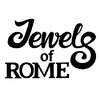 Jewels of Rome