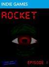 Rocket - Episode I