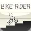 Chariso Bike Rider