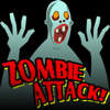 Zombie Attack! (2008)