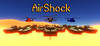AirShock