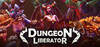 Dungeon Liberator