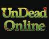 UnDead Online