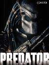 Predator (2004)
