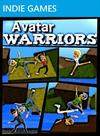 Avatar Warriors