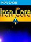 Iron Core