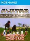 Avatar Eras Online