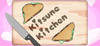 Kitsune Kitchen