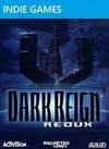 Dark Reign Redux