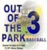 Out of the Park Baseball 3