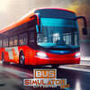 Bus Simulator 2023: City Driver