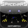 SpaceWars Deathmatch
