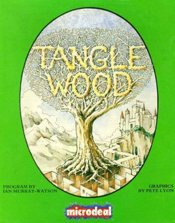 Tanglewood (1987)