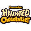 ConcernedApe's Haunted Chocolatier