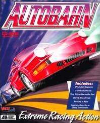 Autobahn (1999)