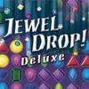 Jewel Drop! Deluxe