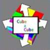 CubexCube