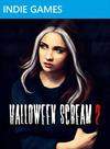 Halloween Scream 2