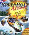 SpeedBoat Attack