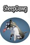 Sheepdawg
