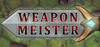 Weapon Meister