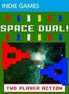 Space Dual!