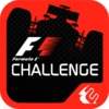 F1 CHALLENGE