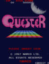 Quester (1987)