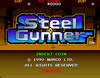 Steel Gunner
