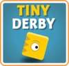 Tiny Derby