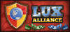Lux Alliance