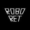 Robo Ret
