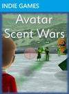 Avatar Scent Wars