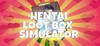 Hentai Loot Box Simulator