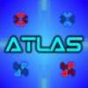 Atlas (2014)