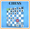 Chess Minimal