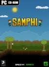Samphi