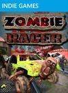 Zombie Racer (2013)