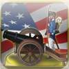 Musket & Artillery: American Revolutionary War