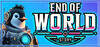 End Of World - Story