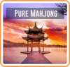 Pure Mahjong