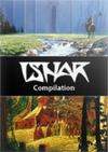 Ishar Compilation