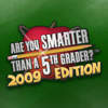 Are You Smarter Than a 5th Grader? 2009