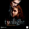 Twilight the Movie Game