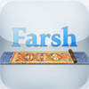 Farsh