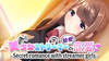 Bishoujo Streamer no Himitsu Renai - Secret romance with streamer girls -