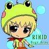 Rimid: Bugs Army