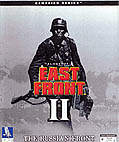 East Front II: The Russian Front